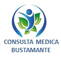 Centro Medico Bustamante